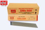 Que hàn đắp DMn-500-VD