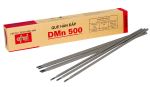 Que hàn đắp DMn-500-VD