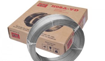 Que hàn Việt Đức có tốt không?